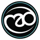 Shop all Fitness Mad products